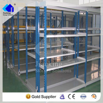 Nanjing Jracking storage solution store home storage tool